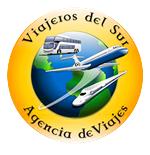 Viajeros Europa CR